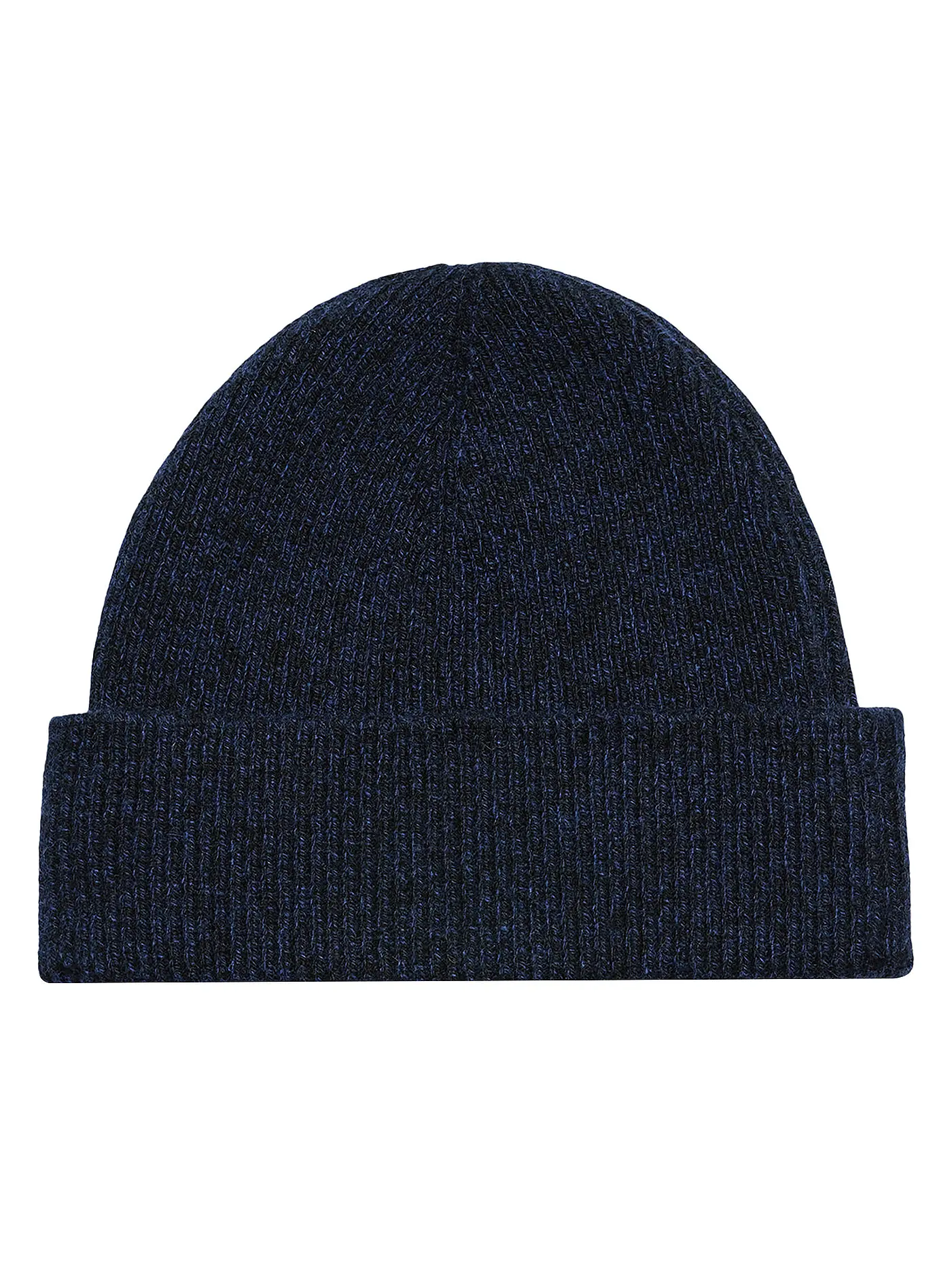 AMI PARIS | Mütze - Haube | blau